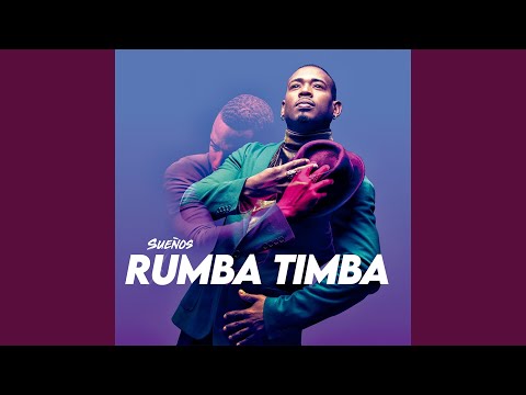 Para que un dia vuelvas