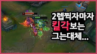 썸네일 이미지