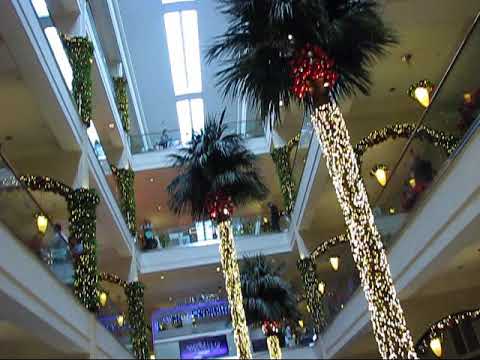 download christmas music by bong infante at rockwell mall in makati in full hd mp4 3gp mkv video and mp3 torrent - Christmas Music Torrent download christmas music by bong infante at rockwell mall in makati in full hd mp4 3gp mkv video and mp3 torrent - Christmas Music Torrent