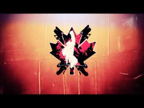 Canada Cup Gaming 2012 Trailer Part1.