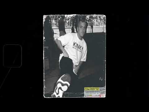 [FREE] Eminem x Slimshady Type Beat "Prodigy"