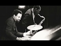 John Coltrane - Ogunde (J. Coltrane)