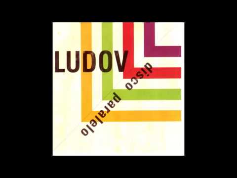LUDOV - Disco Paralelo 2007
