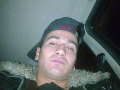 PanzerMc Ft Eykman - Durmadan Oyna !