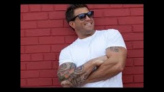 &quot;Cry&quot; Wess Morgan lyrics