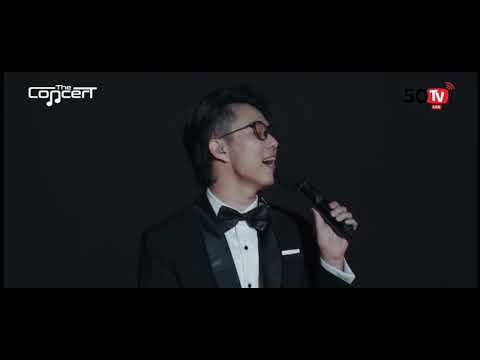 လေထဲကအိမ် BUNNY PHYOE ft အမရာဘုဏ်း