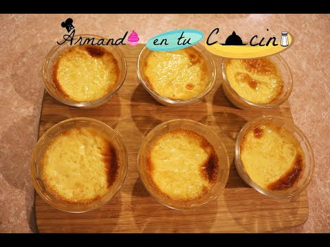 Jericallas Super Facil