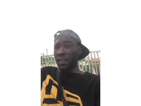 OTG presents HAS THE MOVIE BUSINESS GONE CRAZY