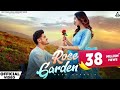 Rose Garden Phula Ale Garden Le Jayu Tena Me Ndee Kundu Isha Sharma Haryanvi Song