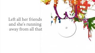 Jake Bugg - All That (LYRICS)