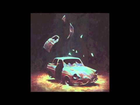 Flight Facilities - Clair De Lune feat. Christine Hoberg (Prins Thomas Diskomiks)