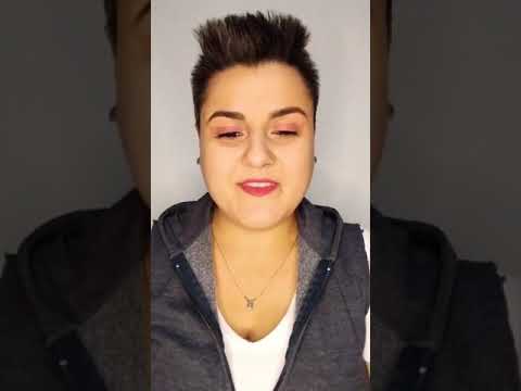 Sou adolescente, e agora Gabi? - Como manter um relacionamento saudável entre pais e filhos?