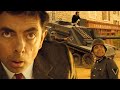 Bean S War Movie Mr Bean S Holiday Mr Bean Official