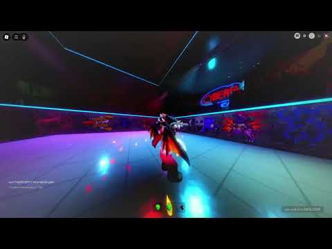 the nicos nextbot moive EP.1