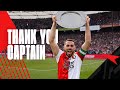 ARRIVED as a BOY, LEFT as a CHAMP ♥️ | Highlights of ORKUN KÖK(?)Ü, Season 2022-2023