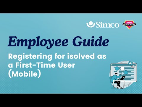 Isolved Insperity Login