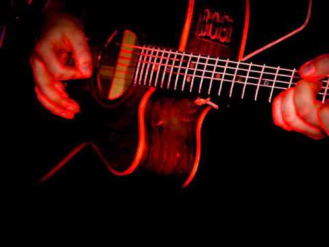 Really Want to know - Part 1 - Meditation Intro - Mica Ft Vince