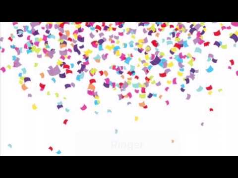 // Hrishita’s Birthday Memories 2018 🎂💕💗😘//