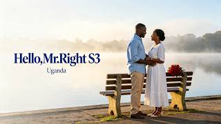 Download lagu Hello Mr Right Uganda S3 AUDITIONS 2-1 mp3