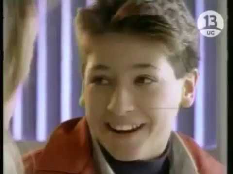 Comerciales Chilenos 80s & 90s