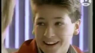 Comerciales Chilenos 80s y 90s