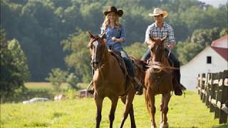 ♥ Una relación así ♥ Ulices Chaidez Como los vaqueros