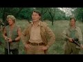 Africa Express 1975 Ursula Andress Jack Palance Action Adventure Full Movie