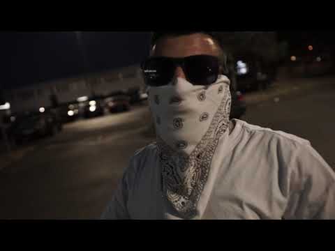 SEKO47 - SCHEISS AUF ALLE (PROD. BY NISBEATZ)