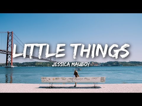 download lagu mp3 mp4 Jessica Mauboy Little Things Lyrics, download mp3 Jessica Mauboy Little Things Lyrics free download mp3, download mp3 Jessica Mauboy Little Things Lyrics