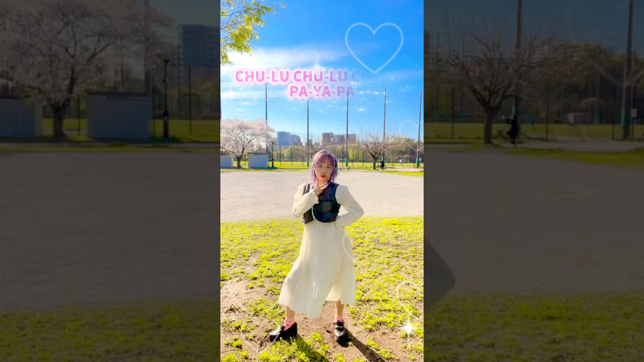 【💖時代を超えた神曲】DISCOTHEQUE / 水樹奈々 💫『凜夏』 #shorts