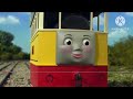 Thomas Alphablocks Parody 2
