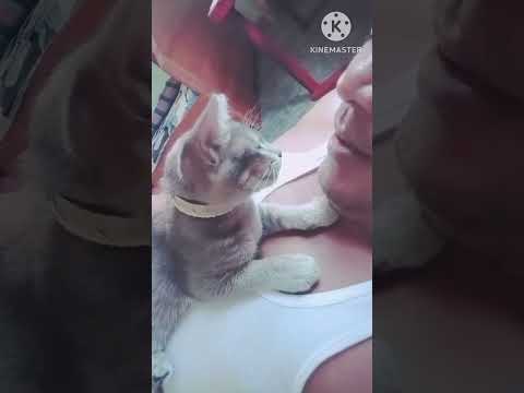 Kareena ko boring lag  rha he.