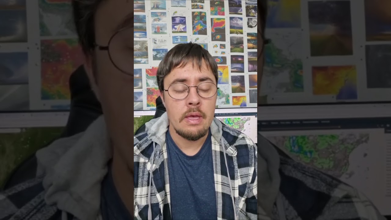 Previsão do tempo e temperatura para Itapiranga e região nesta quinta-feira (20)