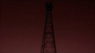 03   Carrion Doves   Crooked Fingers   11 10 2012   Kansas City, MO