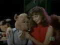 Muppets Lesley Ann Warren Last Dance