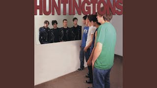 Heartbreak At The Hardy Holly