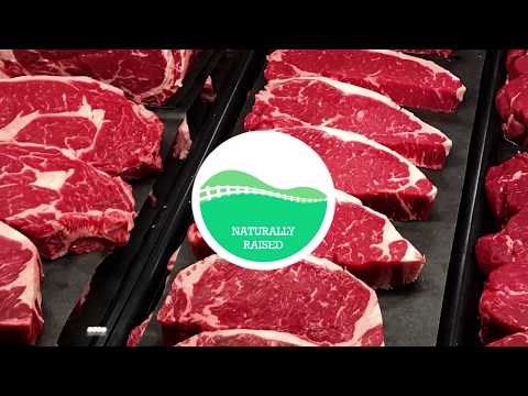 download lagu mp3 mp4 Naturally Raised Meat, download lagu Naturally Raised Meat gratis, unduh video klip Naturally Raised Meat