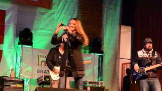 Zuzana Smatanová-Dvere