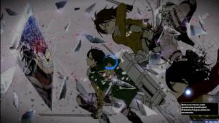 Steam Community K O Mugiih Videos