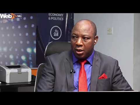 Frontier Africa Reports