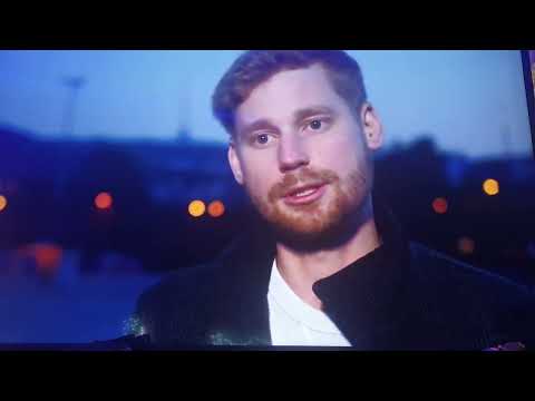 1. Teil Querdenken Querdenker SWR Doku Stuttgart 21 Corona Pandemie incl Beitrag Holger Halfmann