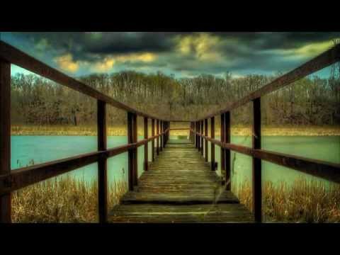 Aepiel - Clouded Trees