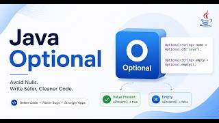 Optional.orElse və Optional.orElseGet arasındakı fərqlər / Differences between orElse vs orElseGet