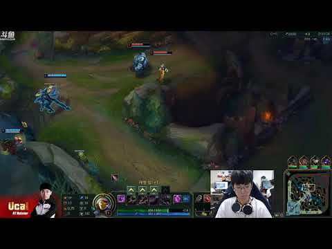 [14.9.2018] Ucal stream | 3pm