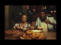 Jay Rox Feat Umusepela Chile Handsome Nipa Pocketi Official Music Video