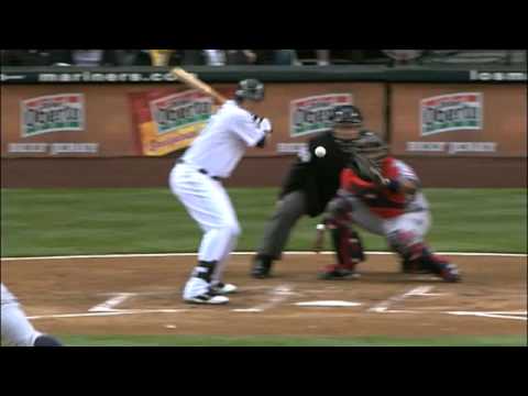 4/9/11: MLB.com FastCast