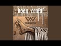 Body Census