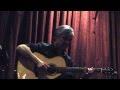 Laurence Juber   I Saw Her Standing There   Beatlefest 3 25 11