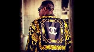 Phreshy Duzit - Watch Me (Feat. Los) [Download] [Lyrics]