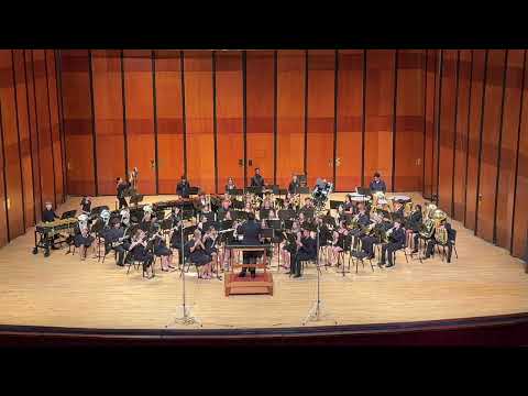 Crowns of Glory by Jack Wilds